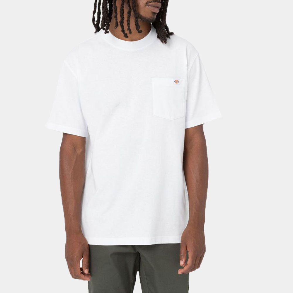 DK0A4YFC - T-Shirt e Polo - Dickies