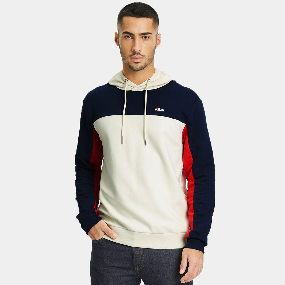 FAM0501 - Felpe - Fila