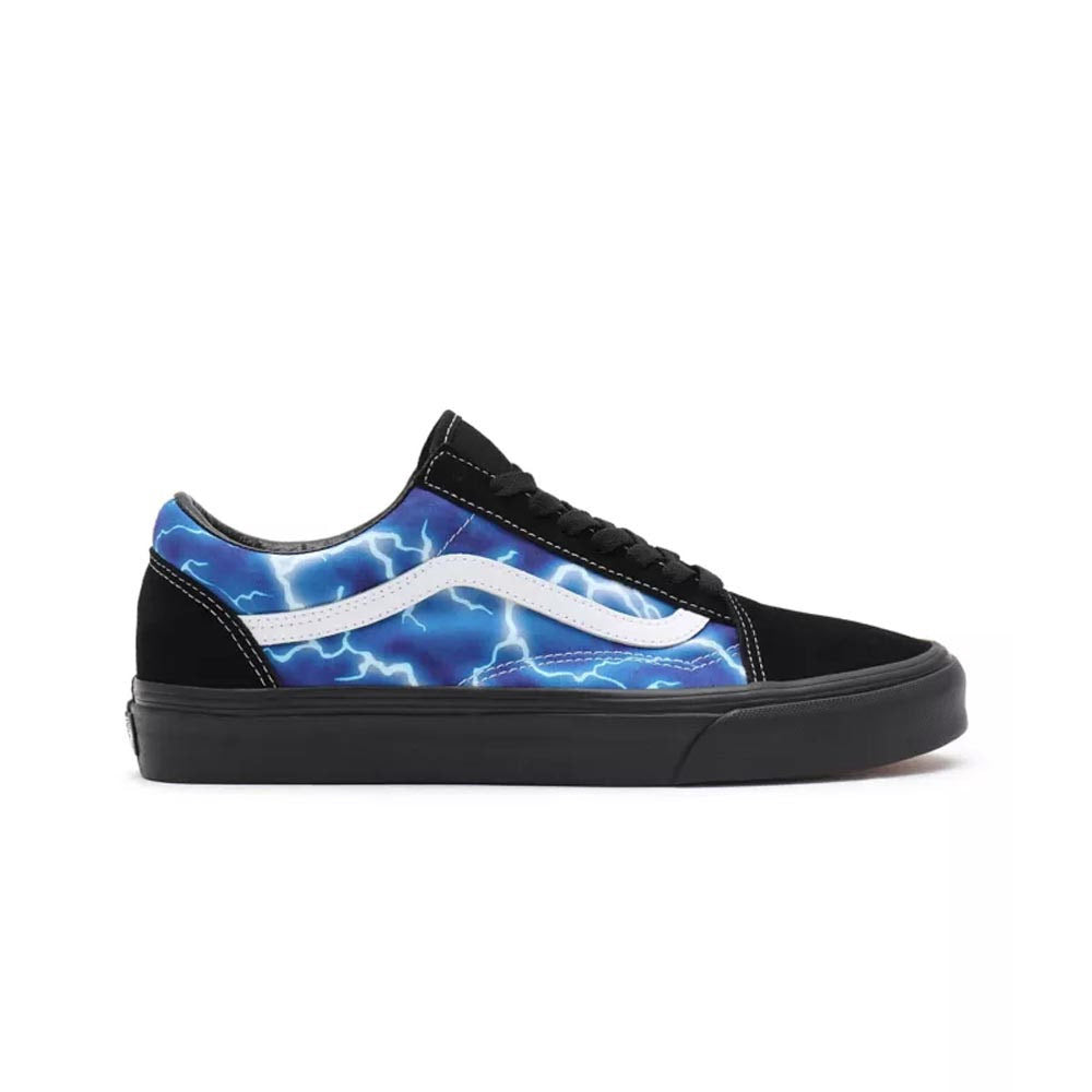 VN0A3WKT9FT1 - Scarpe - Vans