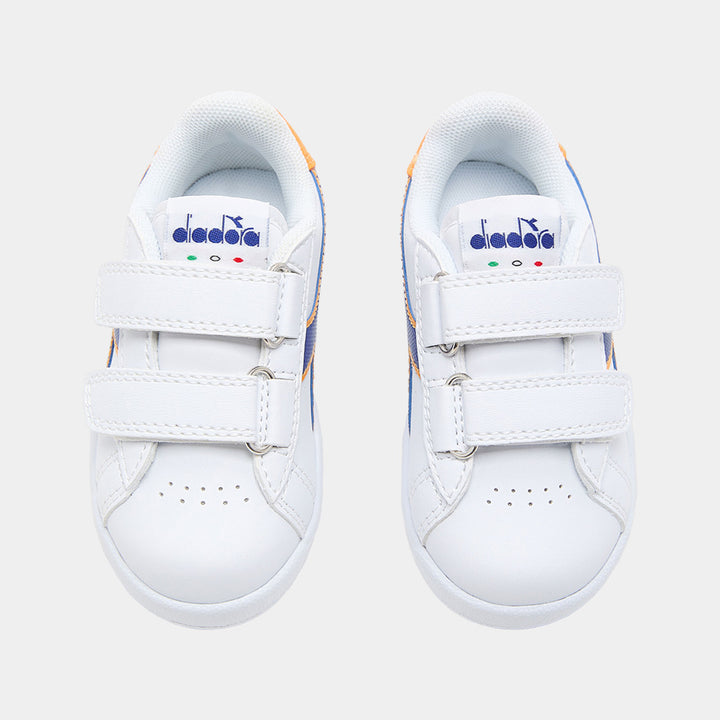 101.173339 - Shoes - DIADORA