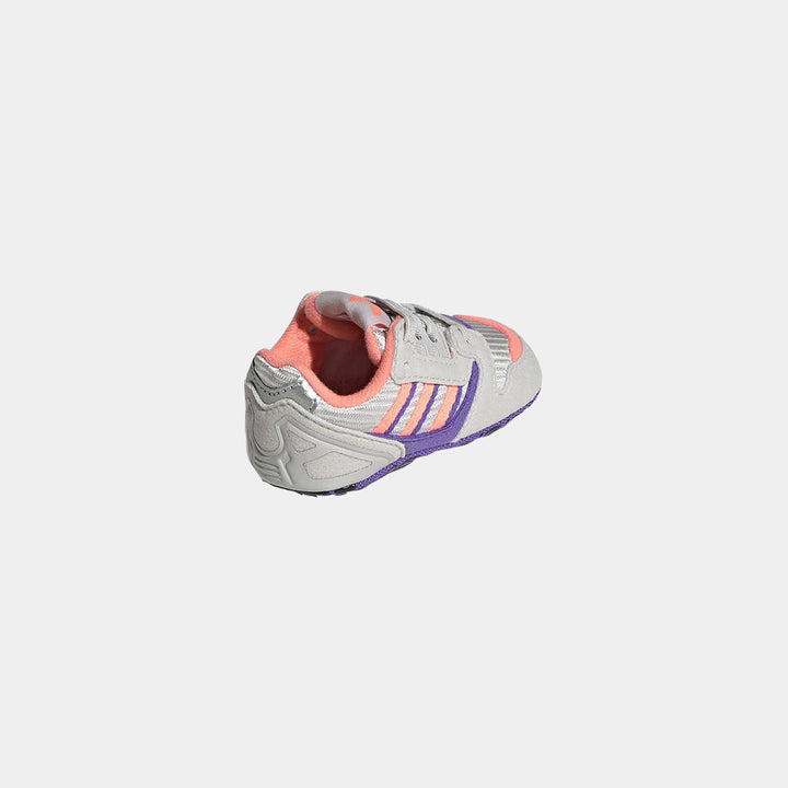 GX5312 - Shoes - Adidas