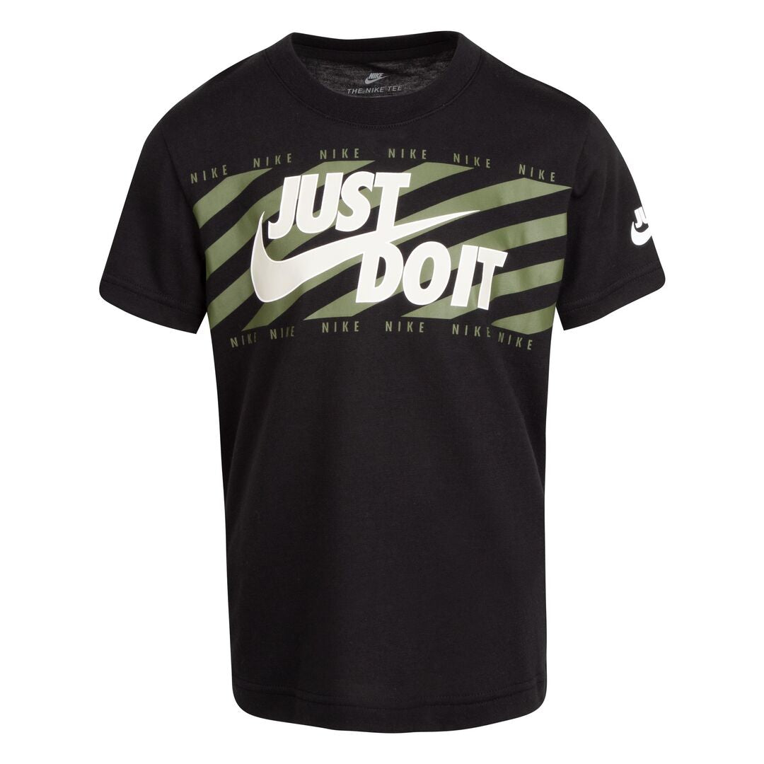 86I018 - T-Shirt e Polo - Nike