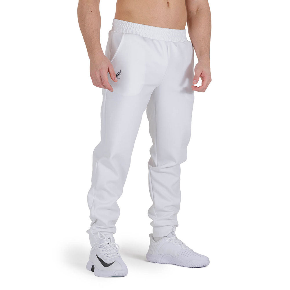 TEUPA0001 - Pantaloni - Australian
