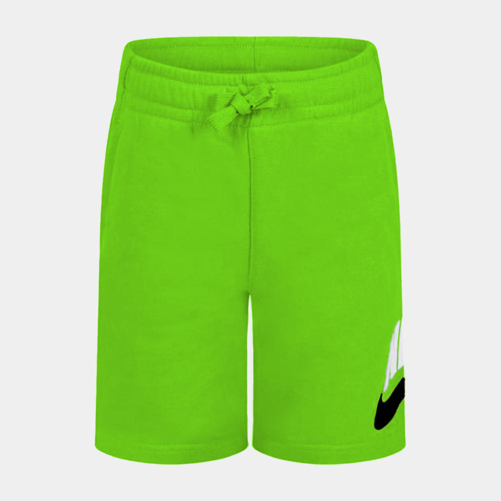 86G710 - Pantaloncini - Nike