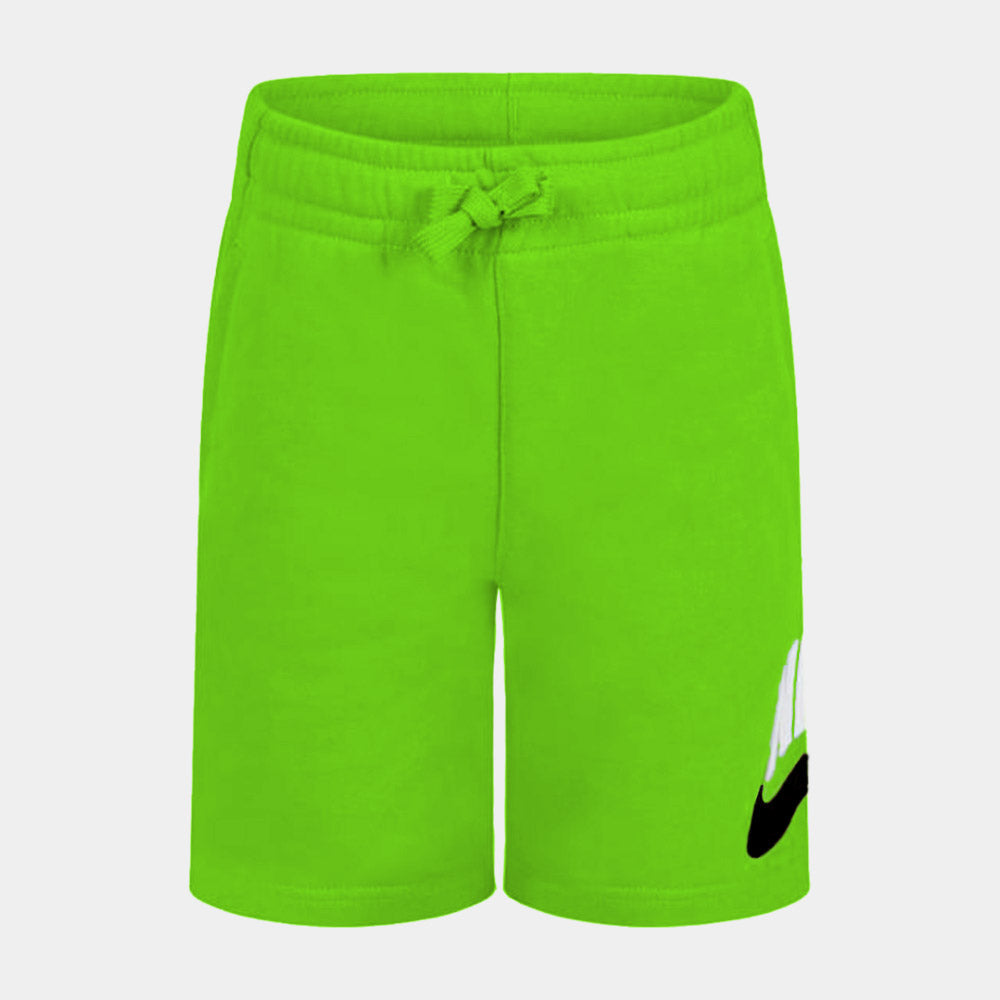86G710 - Shorts - Nike
