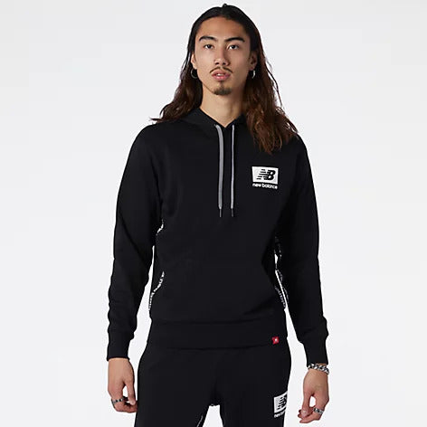 MT13516 - Felpe - New Balance