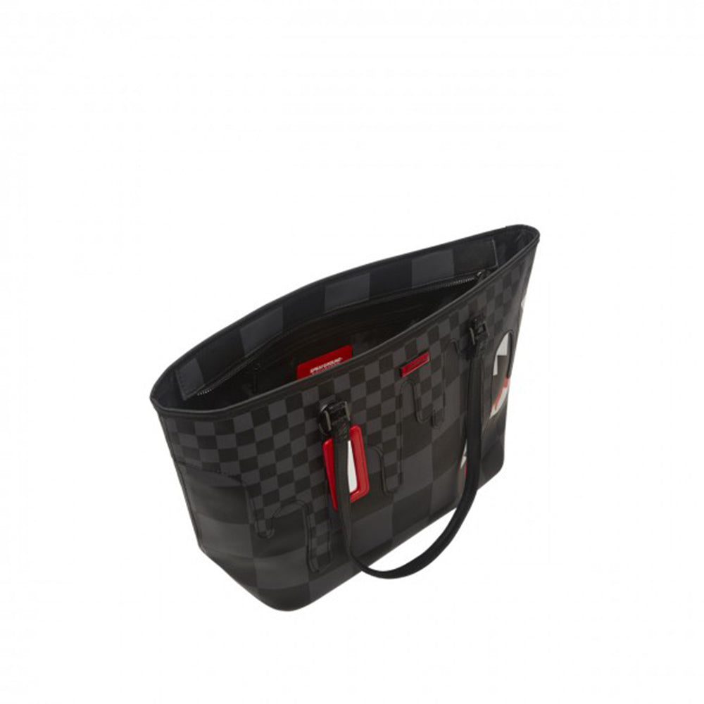 910T4027NSZ - Bags - Sprayground