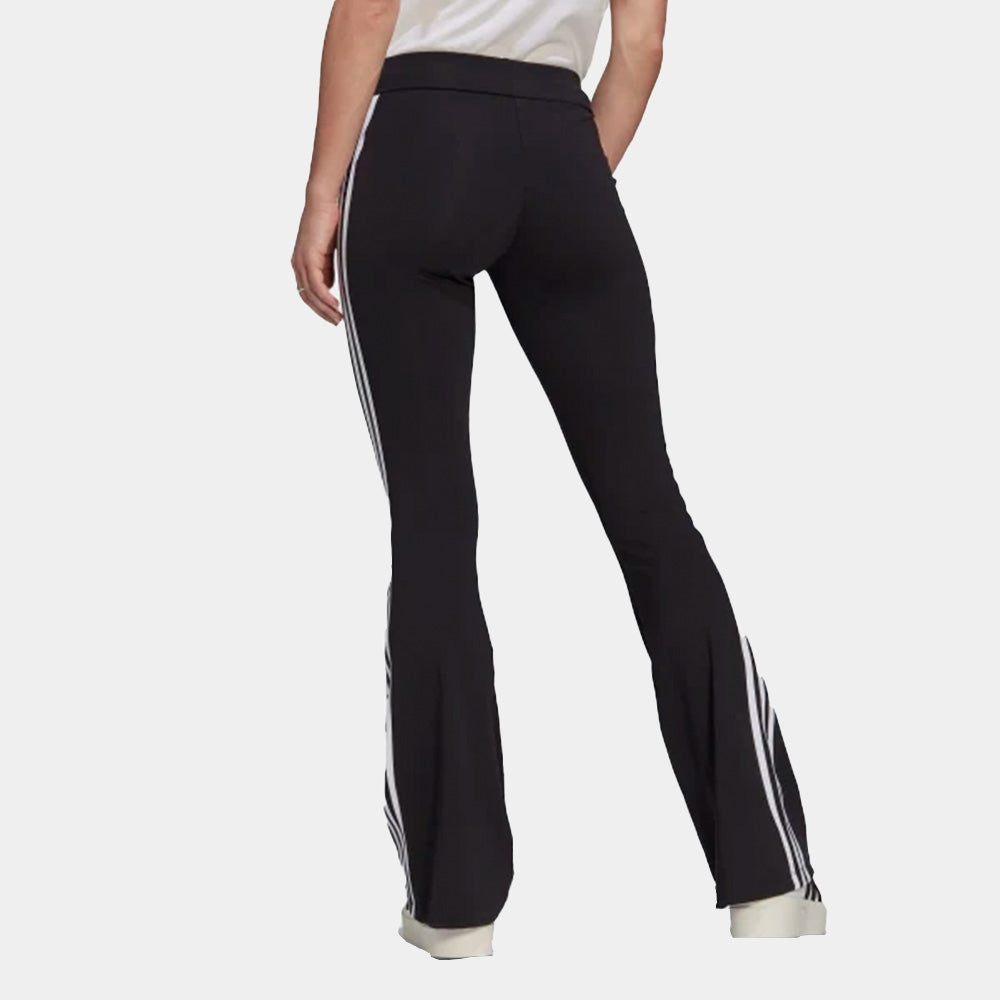 HM2139 - Pantaloni - Adidas