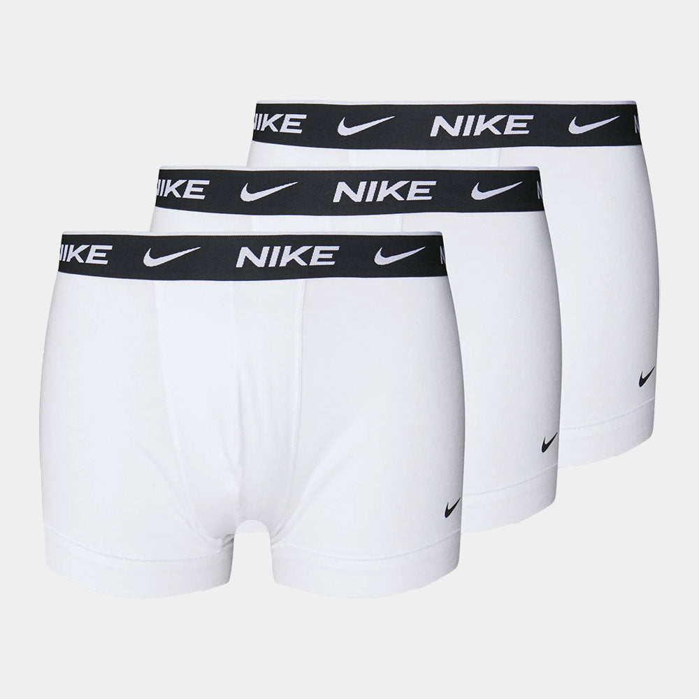 0000KE1008 - Intimo - Nike