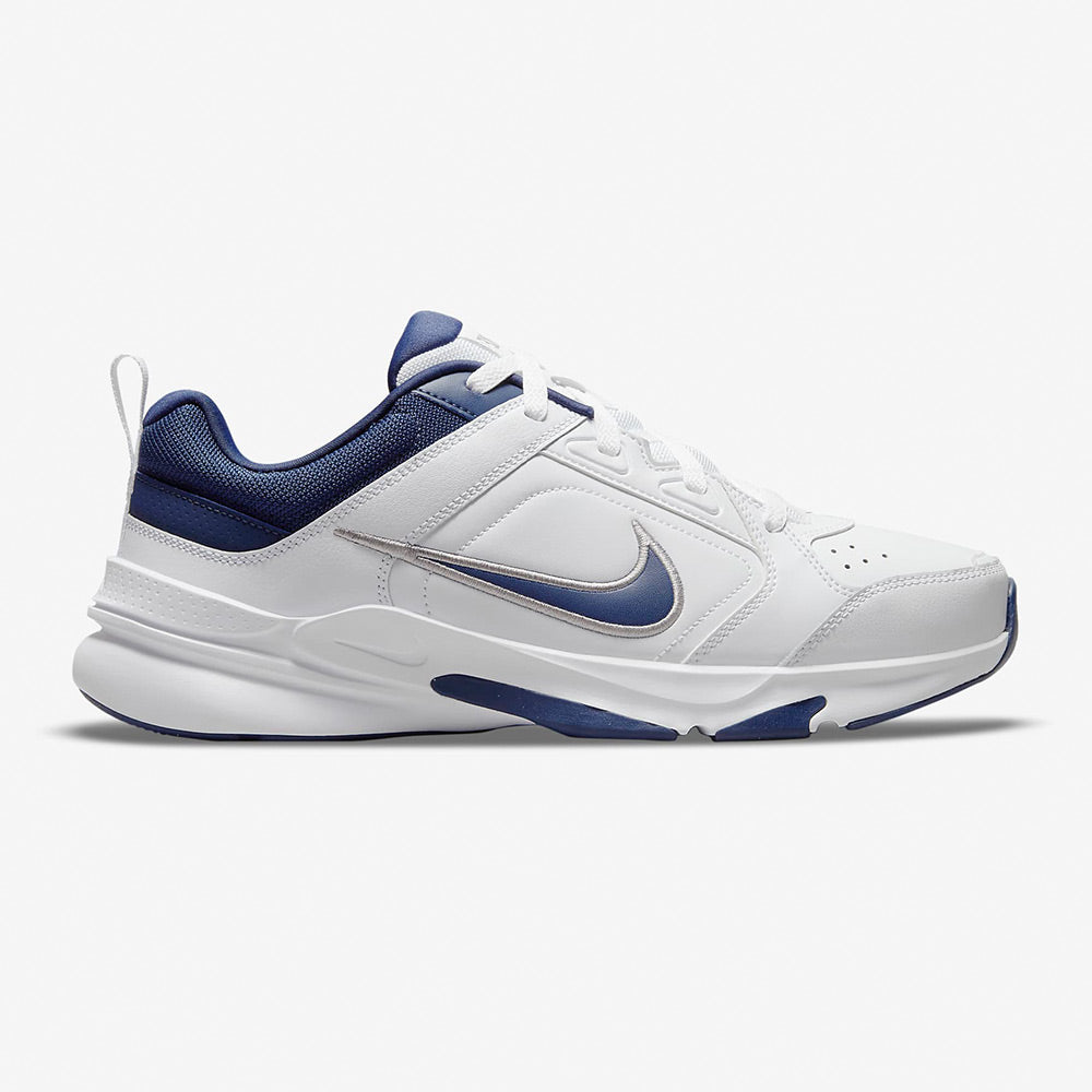 DJ1196 - Footwear - Nike