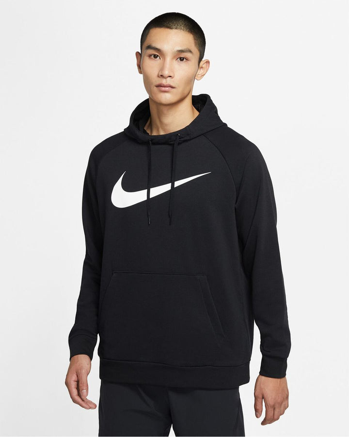 CZ2425 - Sweatshirts - Nike