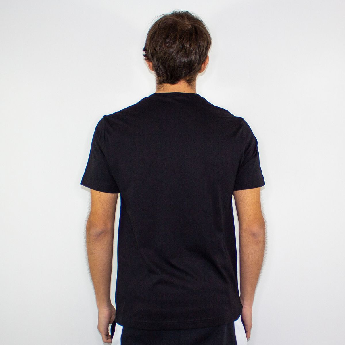3LPT20 PJFFZ - T-Shirt e Polo - EMPORIO ARMANI