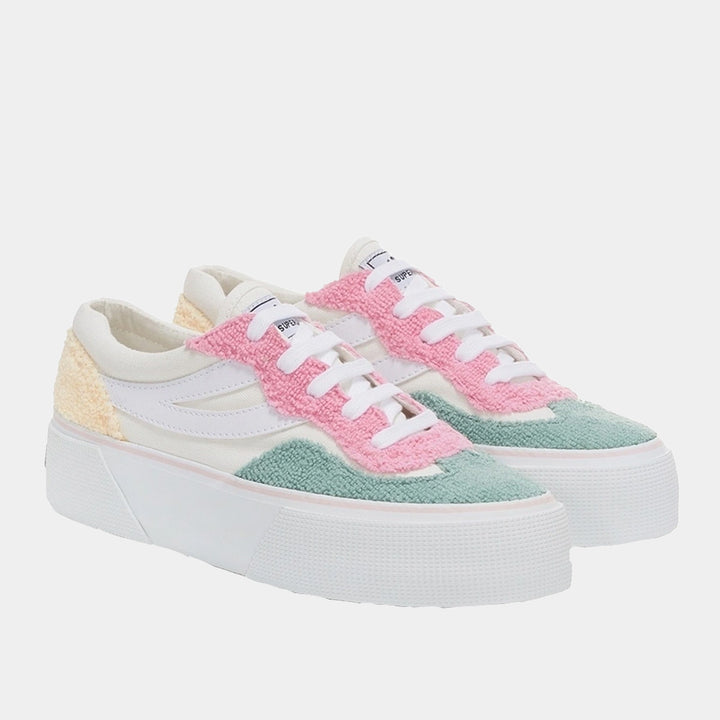 S2127VW - Scarpe - SUPERGA
