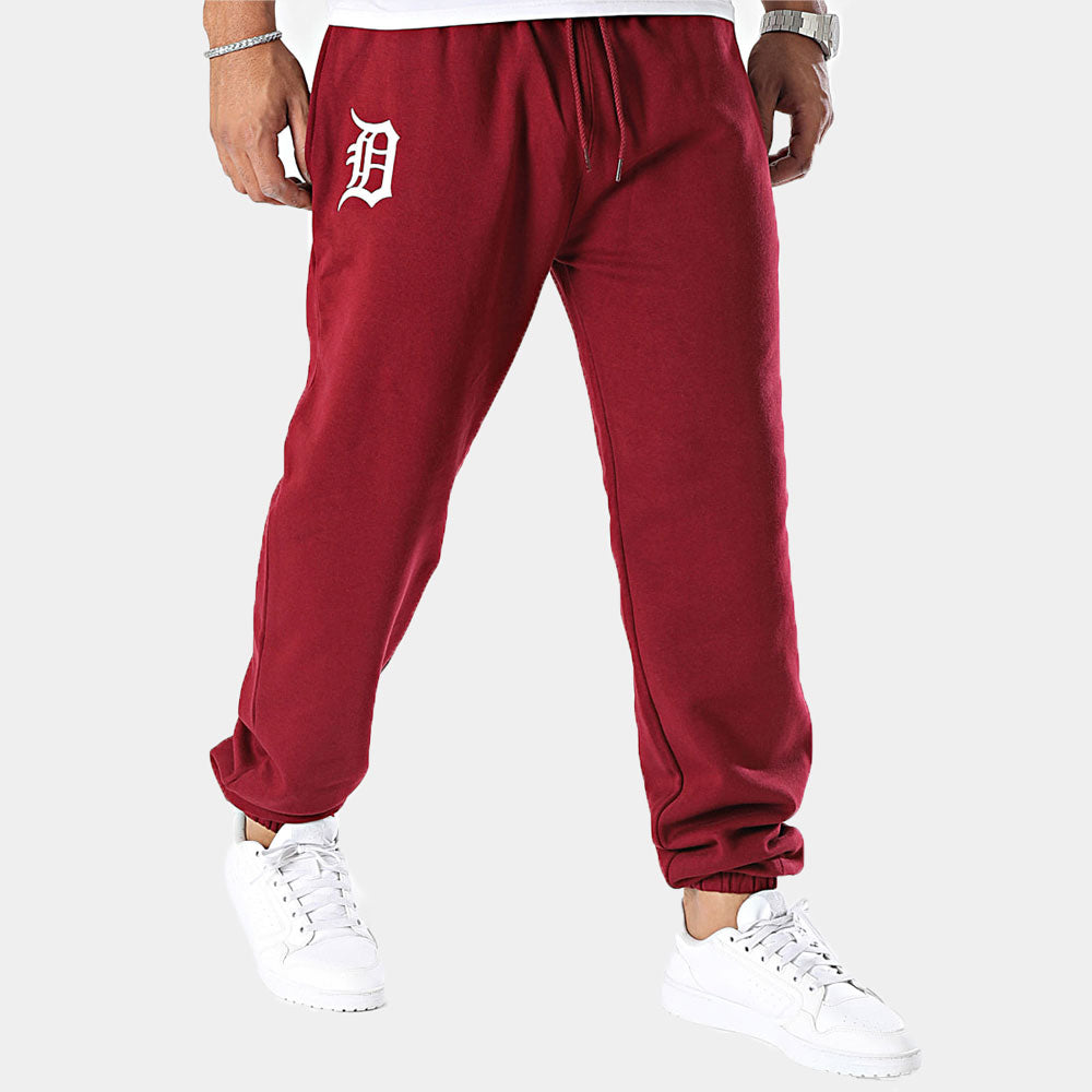 60416441 - Pantaloni - New Era
