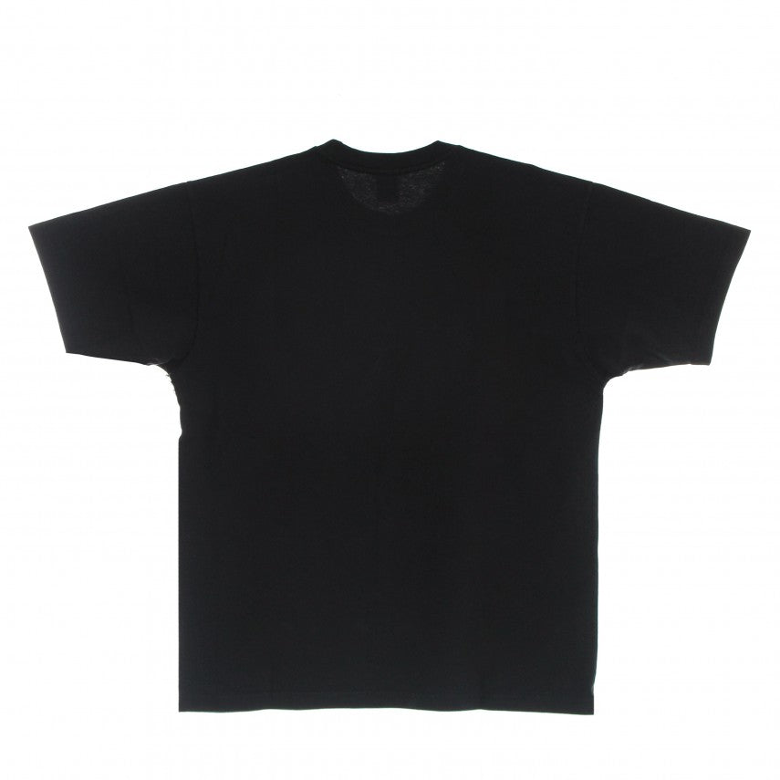 166912712E - T-Shirt e Polo - Obey