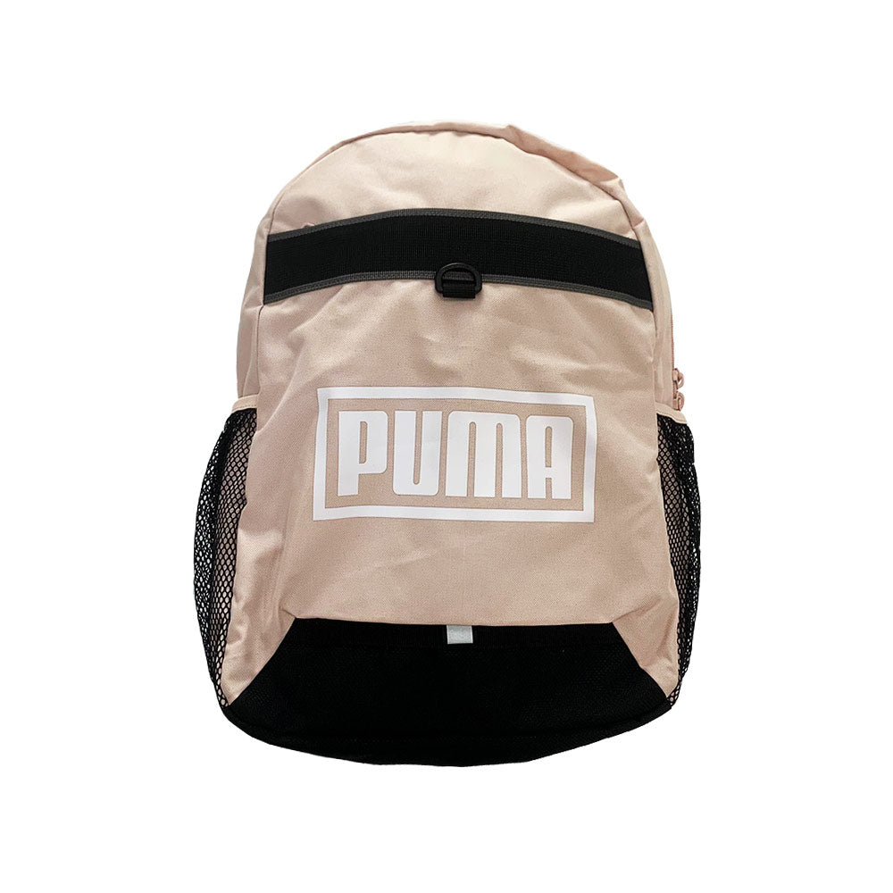 078047 - Backpacks - PUMA