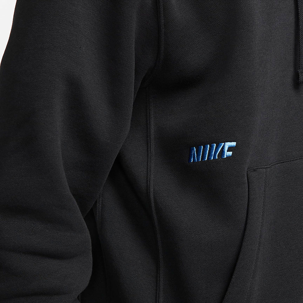 DM6873 - Felpe - Nike