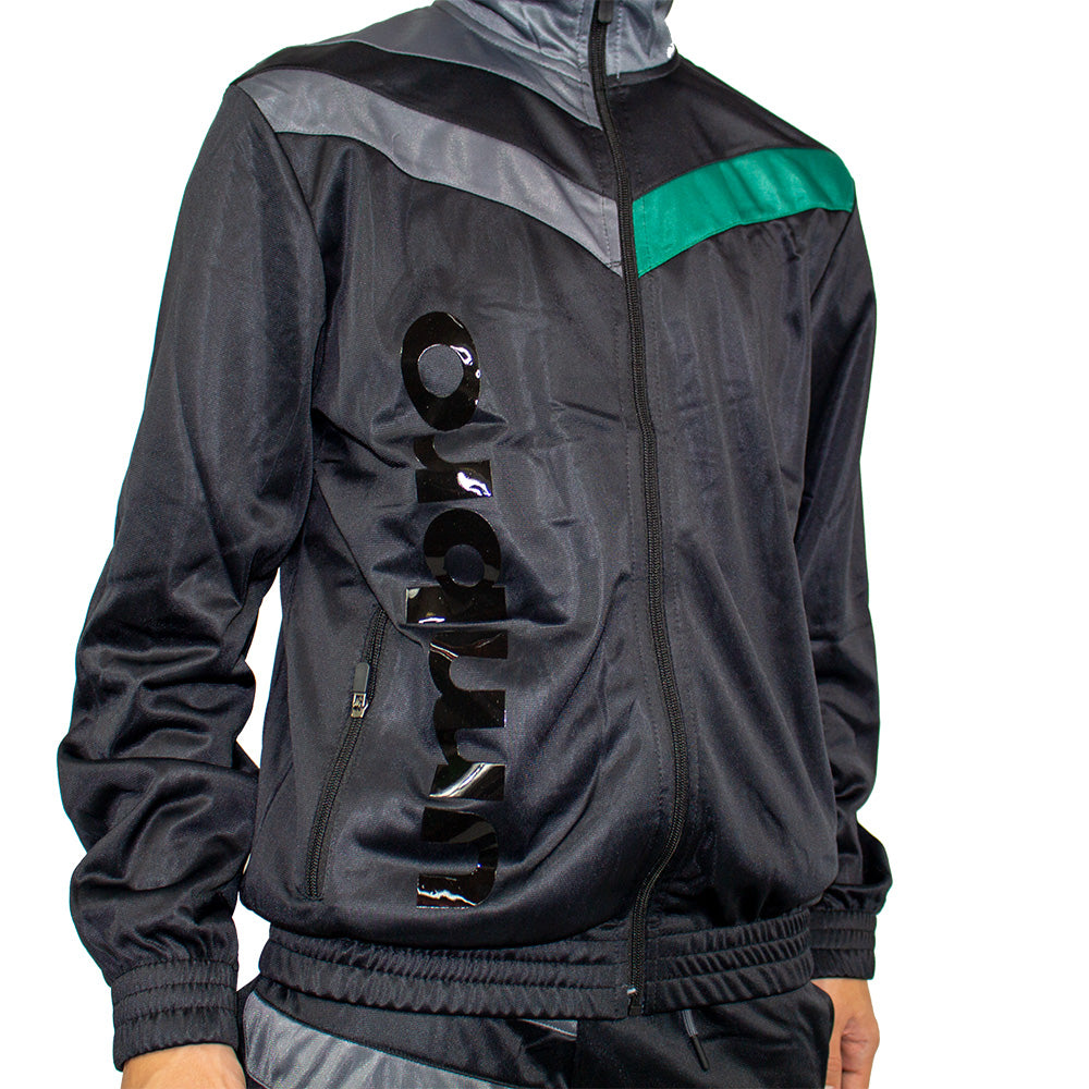 RAP00347B - Tracksuits - Umbro