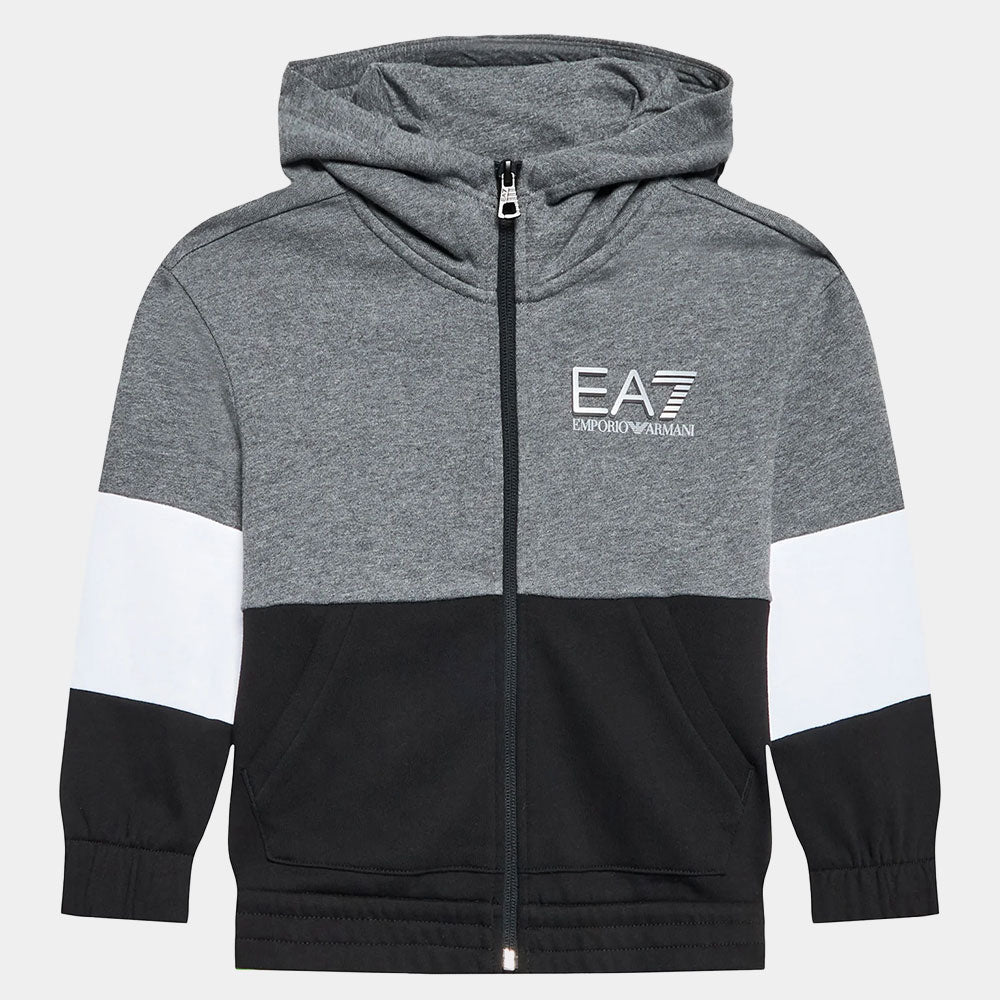 6LBV61 BJEXZ - Tute - EMPORIO ARMANI