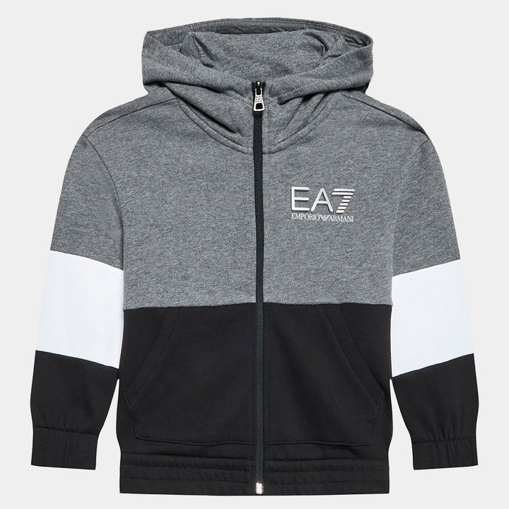 6LBV61 BJEXZ - Tute - EMPORIO ARMANI