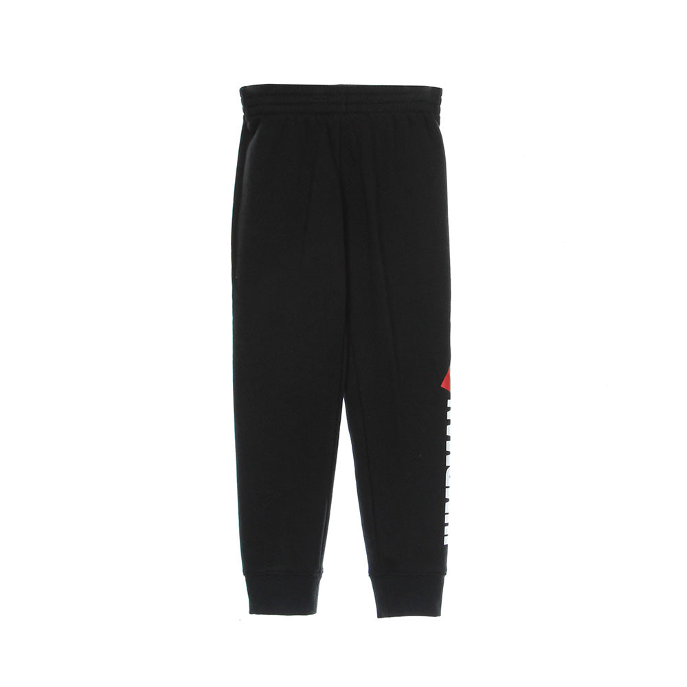 85A729 - Tute - Jordan
