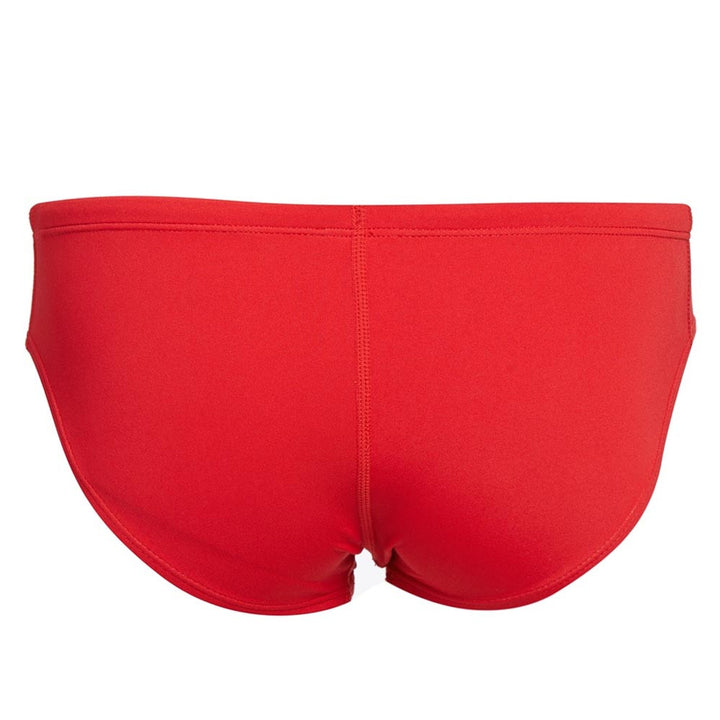 NESSA004 - Costumi da bagno - Nike