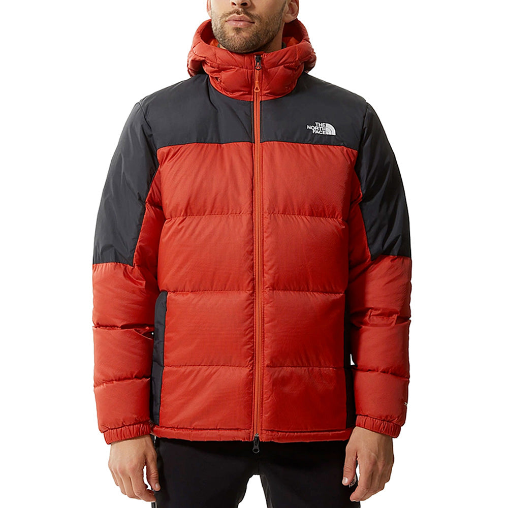 NF0A4M9LT97 - Giacche - THE NORTH FACE