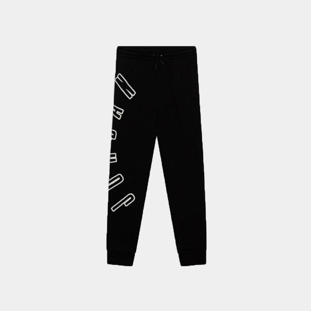 95C663 - Pantaloni - Jordan