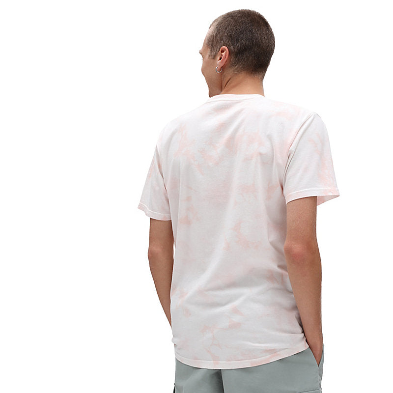 VN0A7PL1YTK1 - T-Shirt e Polo - Vans