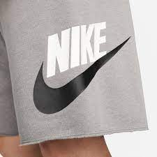 Sportswear Sport Essentials French Terry Shorts - Nike