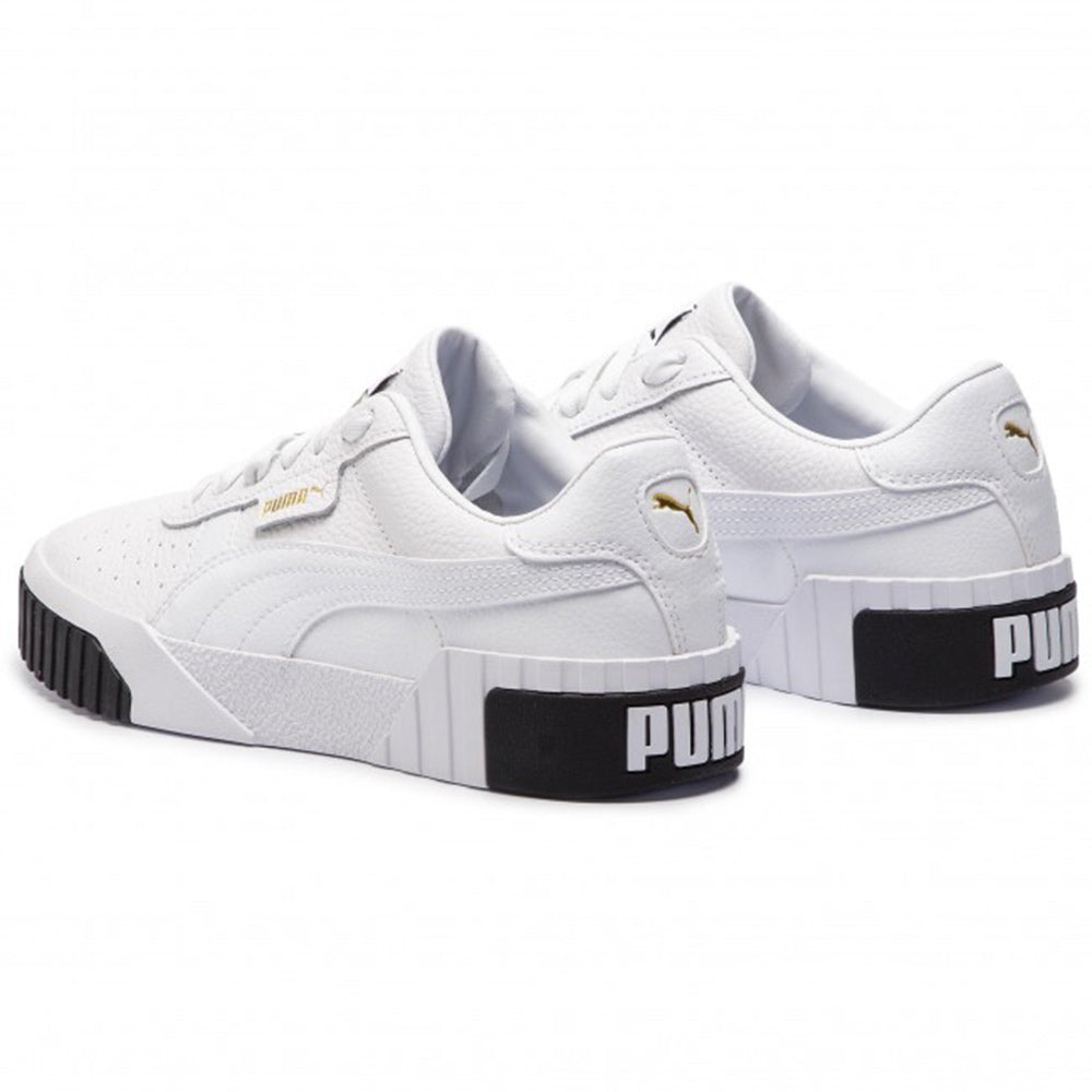 369155 - Scarpe - PUMA