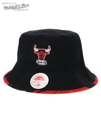 HBKB2994-CBUYYPPPBLCK - Cappelli - Mitchell & Ness
