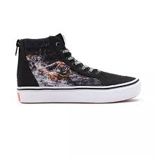 VN0A5KRP9EF1 - Scarpe - Vans