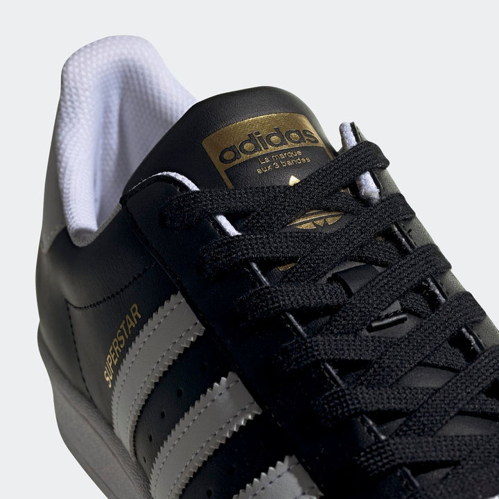 FX2331 - Scarpe - Adidas