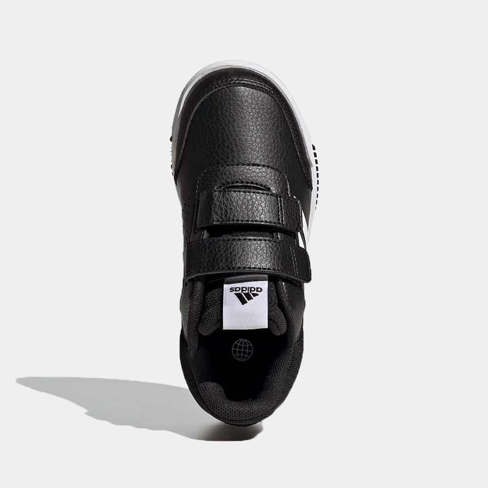 GW6440 - Scarpe - Adidas