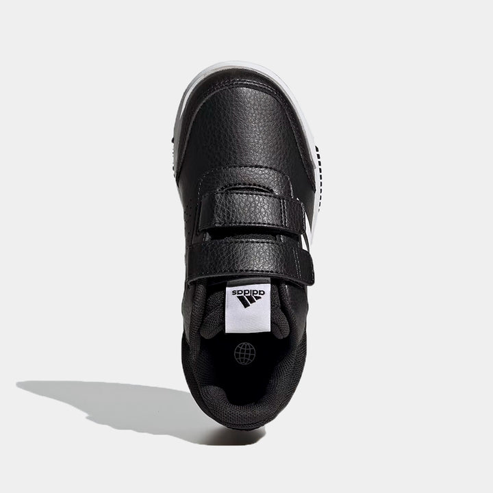 GW6440 - Scarpe - Adidas