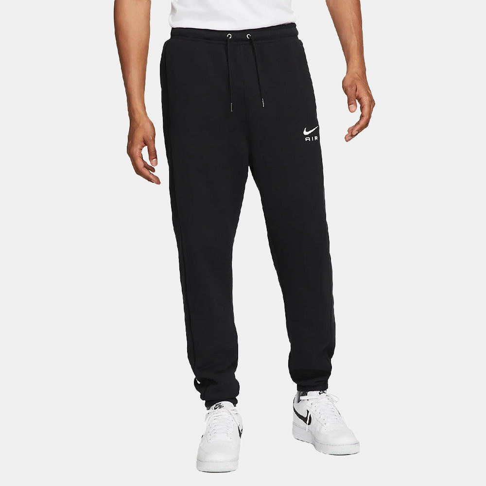 DQ4202 - Pants - Nike