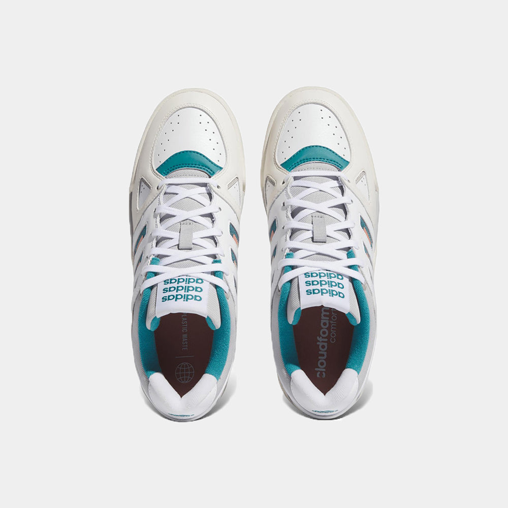 ID5403 - Shoes - Adidas