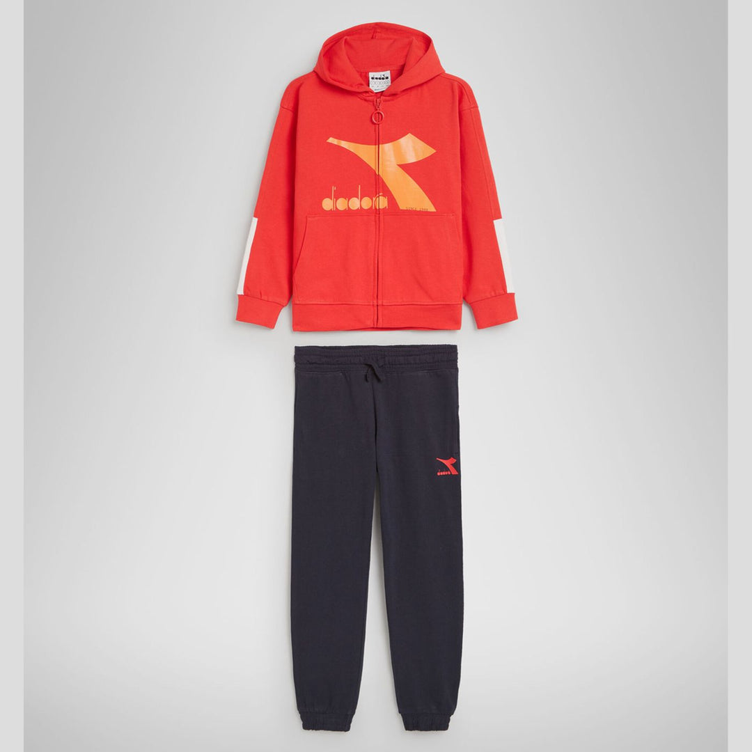 102.178271 - Jumpsuits - DIADORA