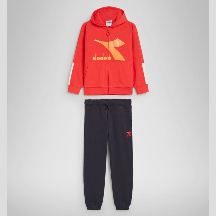102.178271 - Jumpsuits - DIADORA