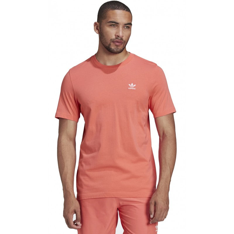 HE9441 - T-Shirt e Polo - Adidas