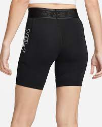 DM6055 - Pantaloncini - Nike