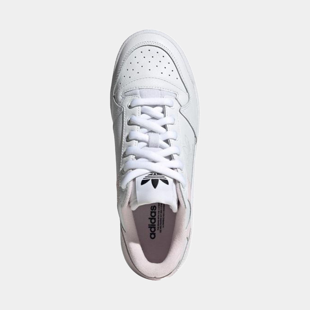 GY6987 - Scarpe - Adidas