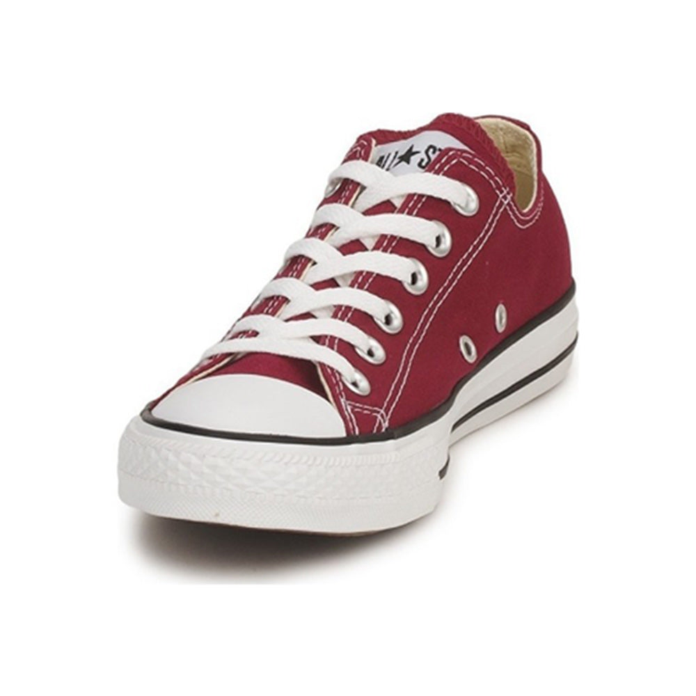 M9691C - Scarpe - Converse