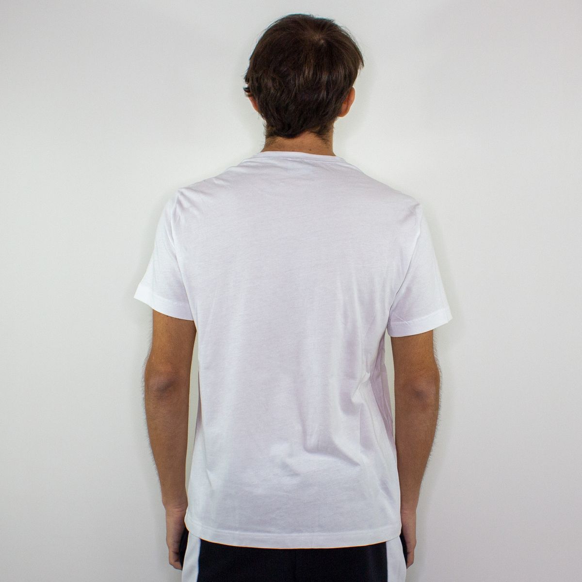 3LPT20 PJFFZ - T-Shirt e Polo - EMPORIO ARMANI
