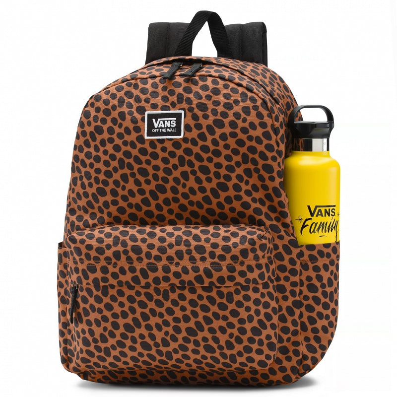 VN0A5I13Z0F1 - Zaini - Vans