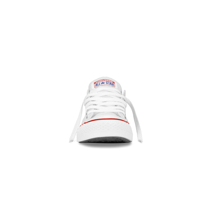 7J256C - Shoes - Converse