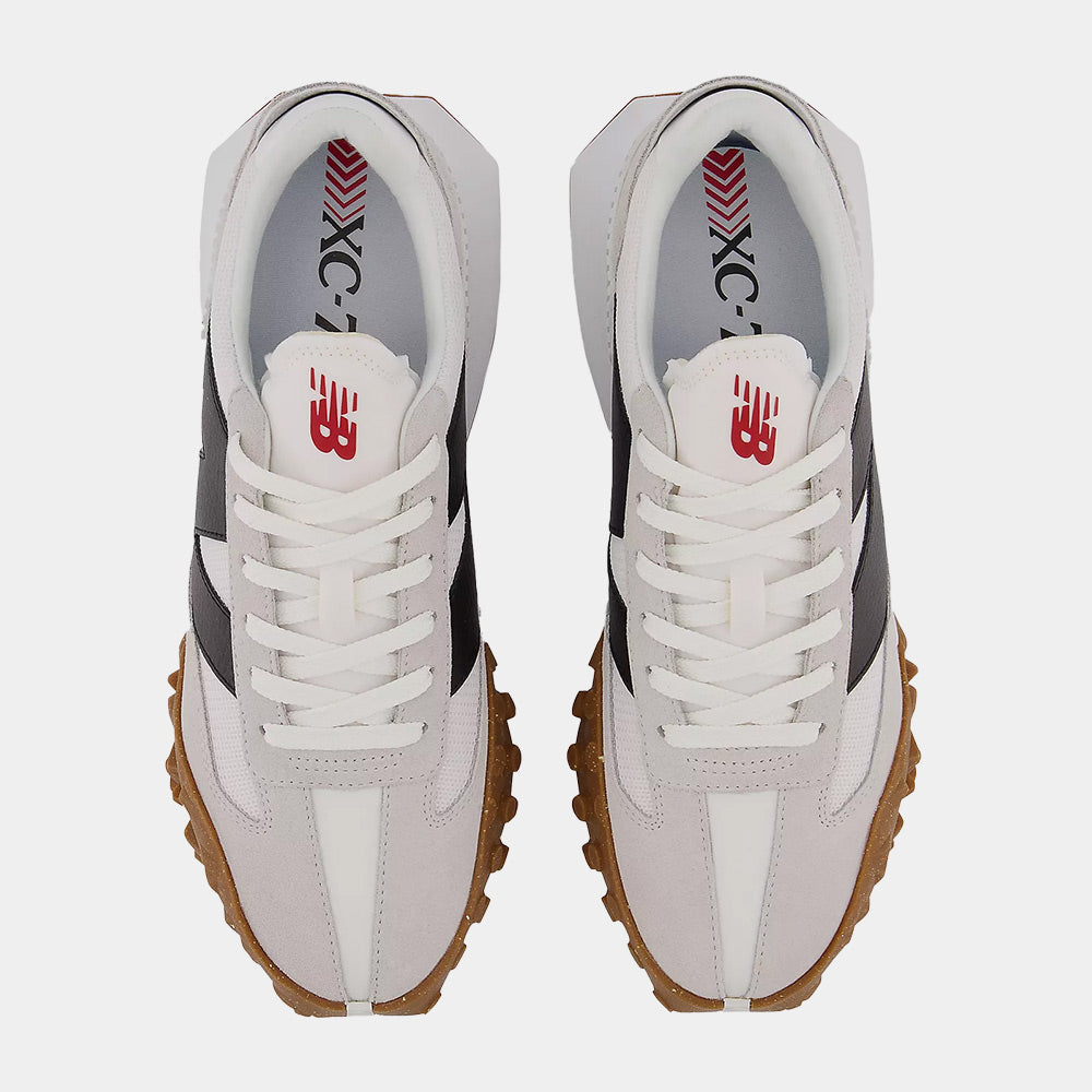 UXC72SD - Shoes - New Balance