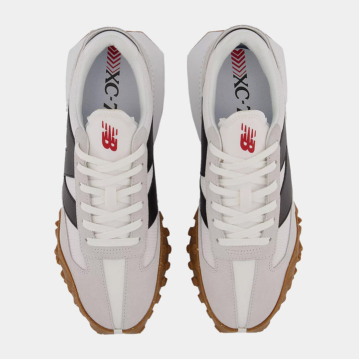 UXC72SD - Shoes - New Balance