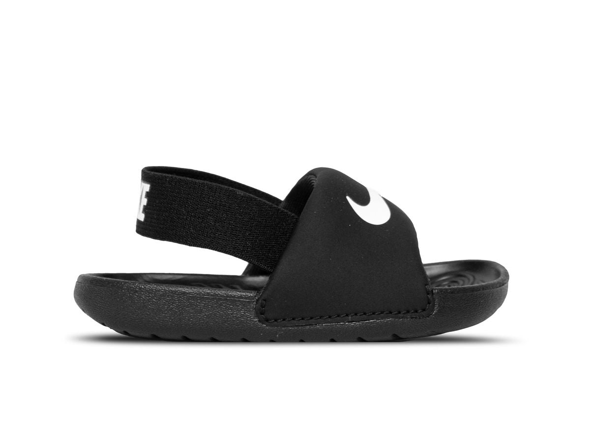 BV1094 - - Nike